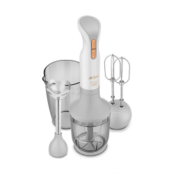 Arzum Ar 1014 Prostıck 1500 Cubuk Blender - 2
