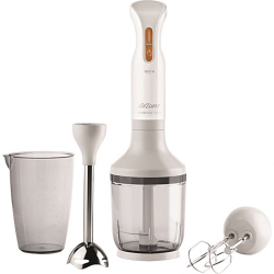 Arzum Ar 1014 Prostıck 1500 Cubuk Blender - 3