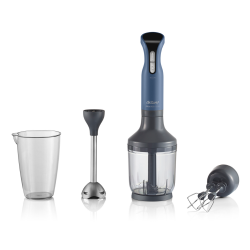 Arzum Ar 1016 Prostıck 1000 El Blender Setı - ARZUM