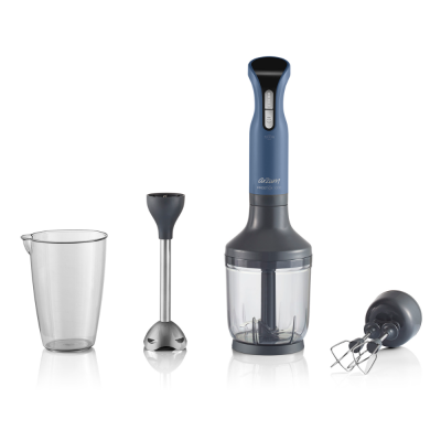 Arzum Ar 1016 Prostıck 1000 El Blender Setı - 1