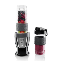 Arzum Ar 1032 Shaken Takı Kısısel Blender - 1