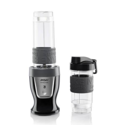 Arzum Ar 1032 Shaken Takı Kısısel Blender - 2