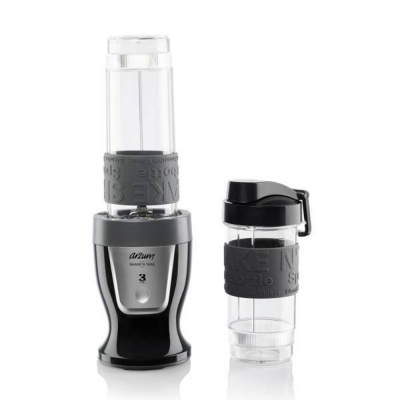 Arzum Ar 1032 Shaken Takı Kısısel Blender - 2
