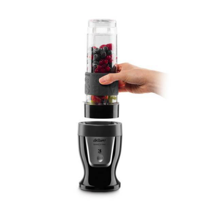 Arzum Ar 1032 Shaken Takı Kısısel Blender - 3