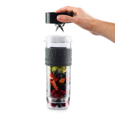 Arzum Ar 1032 Shaken Takı Kısısel Blender - 4