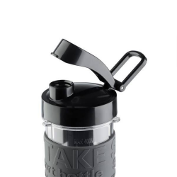 Arzum Ar 1032 Shaken Takı Kısısel Blender - 5