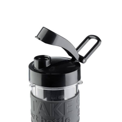 Arzum Ar 1032 Shaken Takı Kısısel Blender - 5
