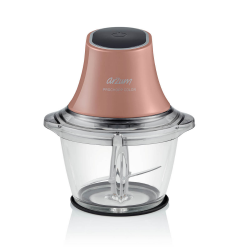 Arzum Ar 1036 Prochopp Color Cam Dograyıcı - ARZUM