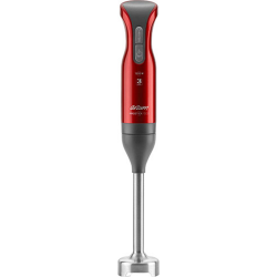 Arzum Ar 1045 Prostıck Blender Set - ARZUM