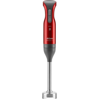 Arzum Ar 1045 Prostıck Blender Set - 1