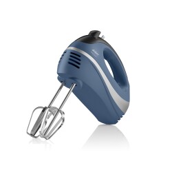 Arzum Ar 1047 Mıxxı Color Mıkser - 5