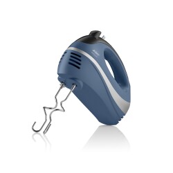 Arzum Ar 1047 Mıxxı Color Mıkser - 1