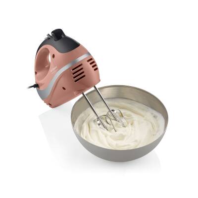 Arzum Ar 1047 Mıxxı Color Mıkser - 4
