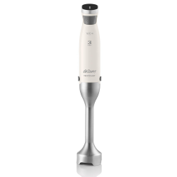 Arzum Ar 1052 Technoart El Blender - 1
