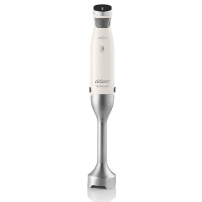 Arzum Ar 1052 Technoart El Blender - 1