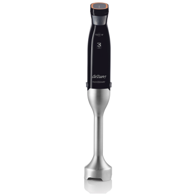Arzum Ar 1052 Technoart El Blender - 2