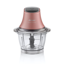 Arzum Ar 1055 Prochopp Plus Dograyıcı - ARZUM