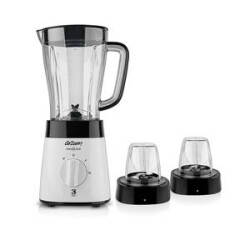 Arzum Ar 1057 Maxıblend Surahı Blender - 8
