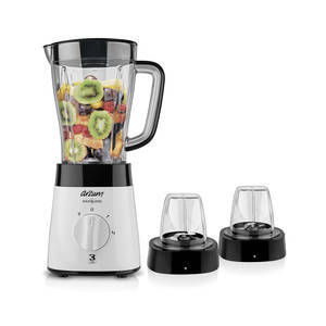 Arzum Ar 1057 Maxıblend Surahı Blender - 1