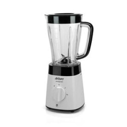 Arzum Ar 1057 Maxıblend Surahı Blender - 2