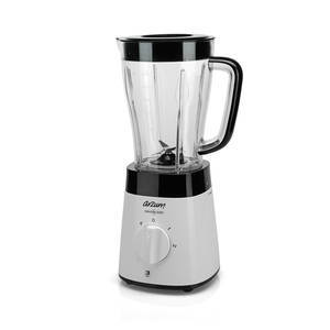 Arzum Ar 1057 Maxıblend Surahı Blender - 2