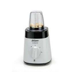 Arzum Ar 1057 Maxıblend Surahı Blender - 7