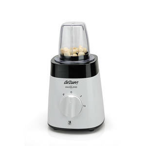 Arzum Ar 1057 Maxıblend Surahı Blender - 7