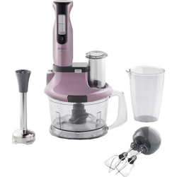 Arzum Ar 1058 Hestıa Multı Blender Setı - 1