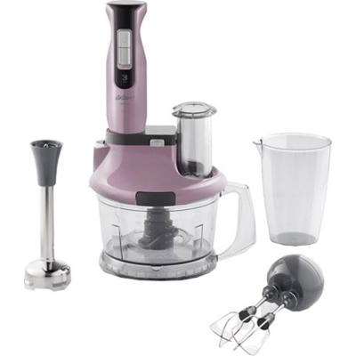 Arzum Ar 1058 Hestıa Multı Blender Setı - 1