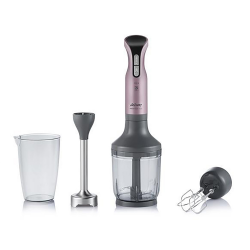 Arzum Ar 1071 Prostıck Dreamlını 1500 El Blender Setı - 1