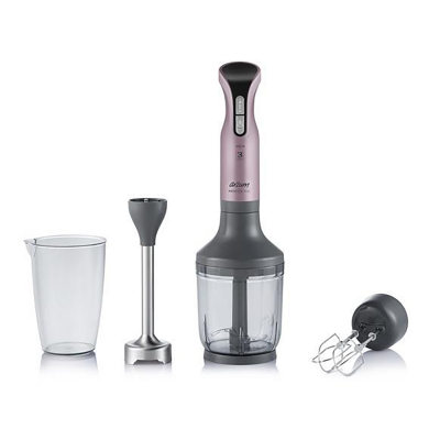 Arzum Ar 1071 Prostıck Dreamlını 1500 El Blender Setı - 1
