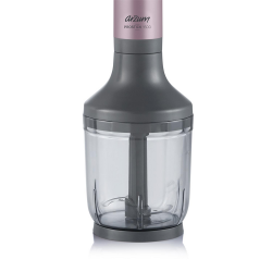 Arzum Ar 1071 Prostıck Dreamlını 1500 El Blender Setı - 2