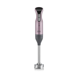 Arzum Ar 1071 Prostıck Dreamlını 1500 El Blender Setı - 3