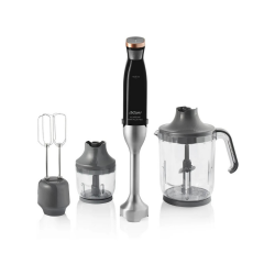 Arzum Ar 1114 Mını Blender Set - ARZUM