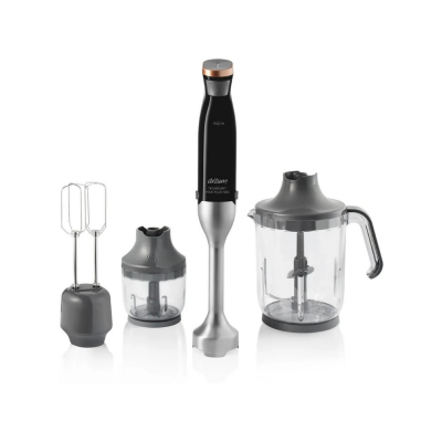 Arzum Ar 1114 Mını Blender Set - 1