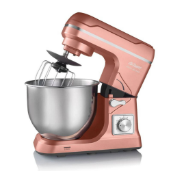 Arzum Ar 1143 Crust Mıx Neo Stand Mıkser - ARZUM