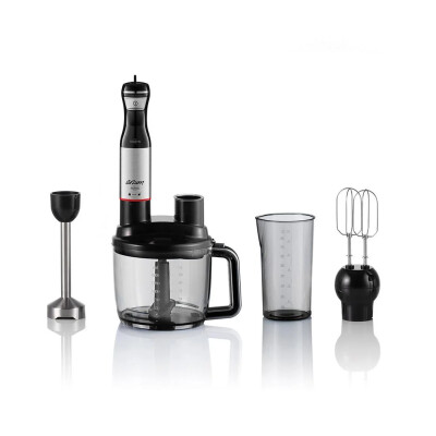 Arzum Ar 1157 Blender Set - ARZUM