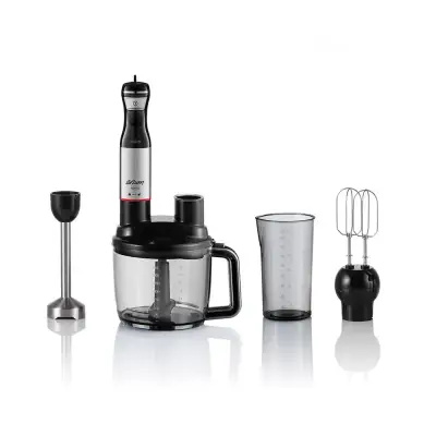 Arzum Ar 1157 Blender Set - 1