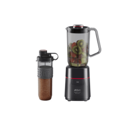 Arzum Ar 1174 Shake N Take Neo Maxı Blender - ARZUM