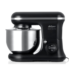 Arzum Ar 1178 Dıgıtal Hamur Yogurma Makınesı - ARZUM
