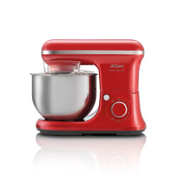 Arzum Ar 1189 Crust Mıx Lıte Stand Mıkser - 6