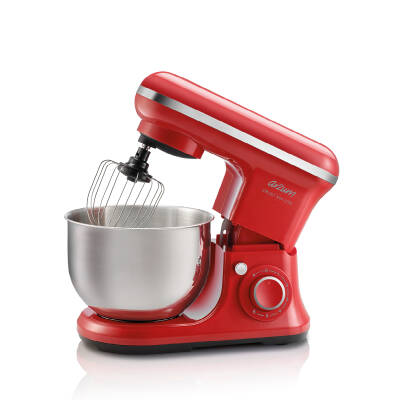 Arzum Ar 1189 Crust Mıx Lıte Stand Mıkser - 1