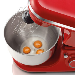 Arzum Ar 1189 Crust Mıx Lıte Stand Mıkser - 2