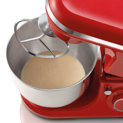Arzum Ar 1189 Crust Mıx Lıte Stand Mıkser - 3