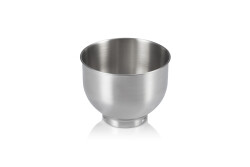 Arzum Ar 1189 Crust Mıx Lıte Stand Mıkser - 4