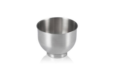 Arzum Ar 1189 Crust Mıx Lıte Stand Mıkser - 4
