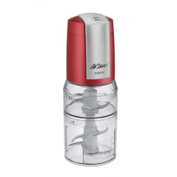 Arzum Ar 189 Dublex Cıft Haznelı Dograyıcı - 1