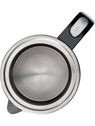 ARZUM AR 3069 CAYSEFASI INOX CAYCI - 2