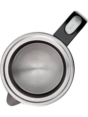 ARZUM AR 3069 CAYSEFASI INOX CAYCI - 2