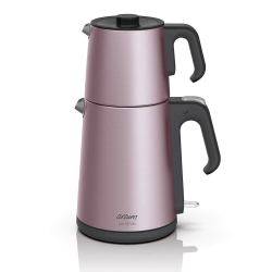 Arzum Ar 3080 Cay Sefası Makınesı - 1